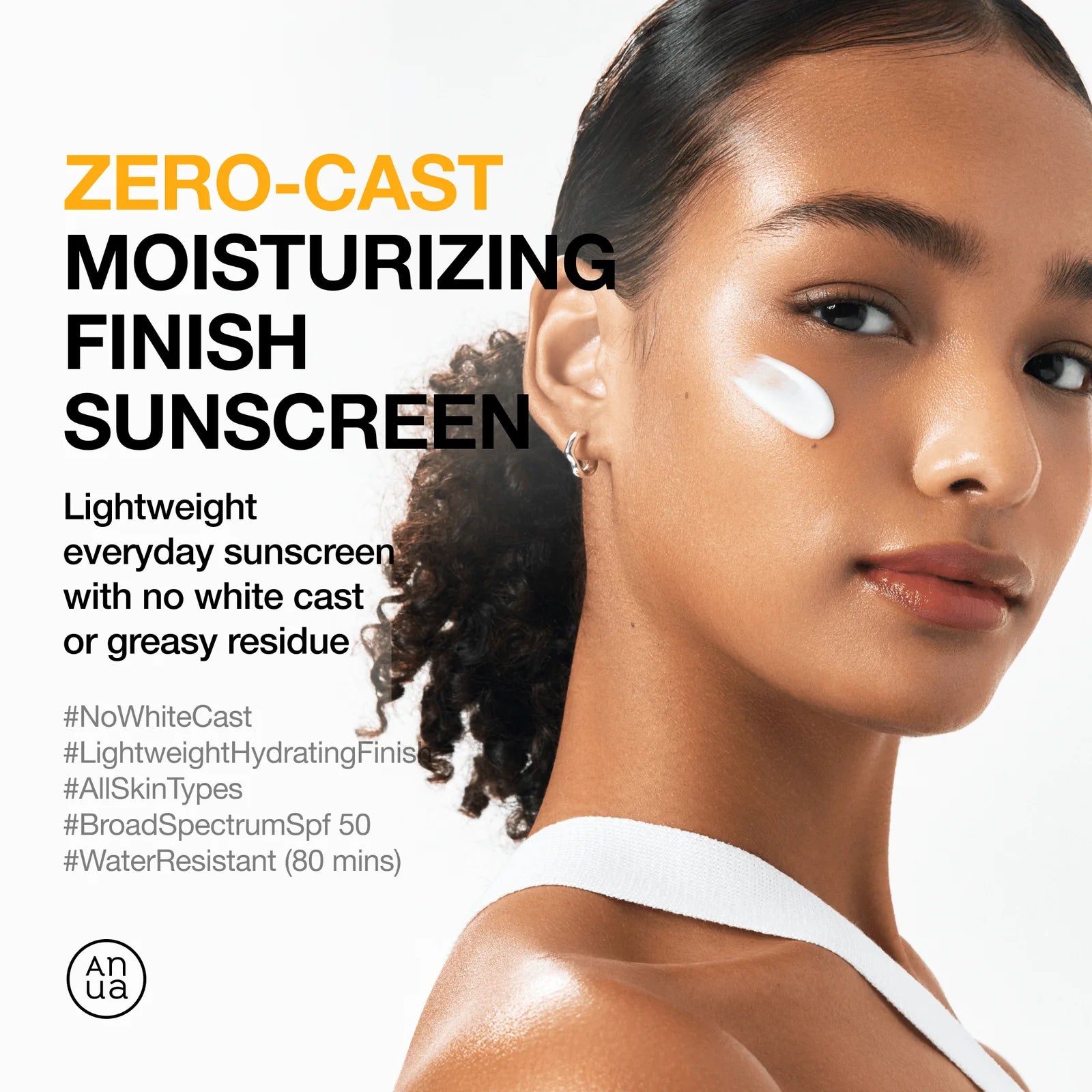 AnuaZero-castMoisturizingFinishSunscreen.webp