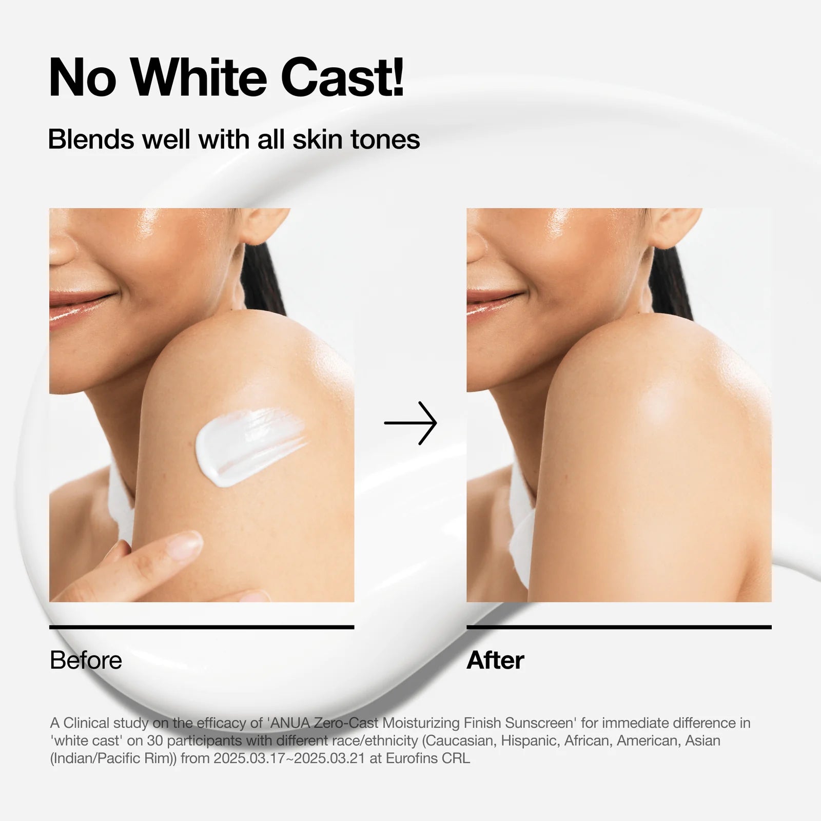 https://olivekollection.com/cdn/shop/files/AnuaZero-castMoisturizingFinishSunscreen2_2048x.webp?v=1756230120