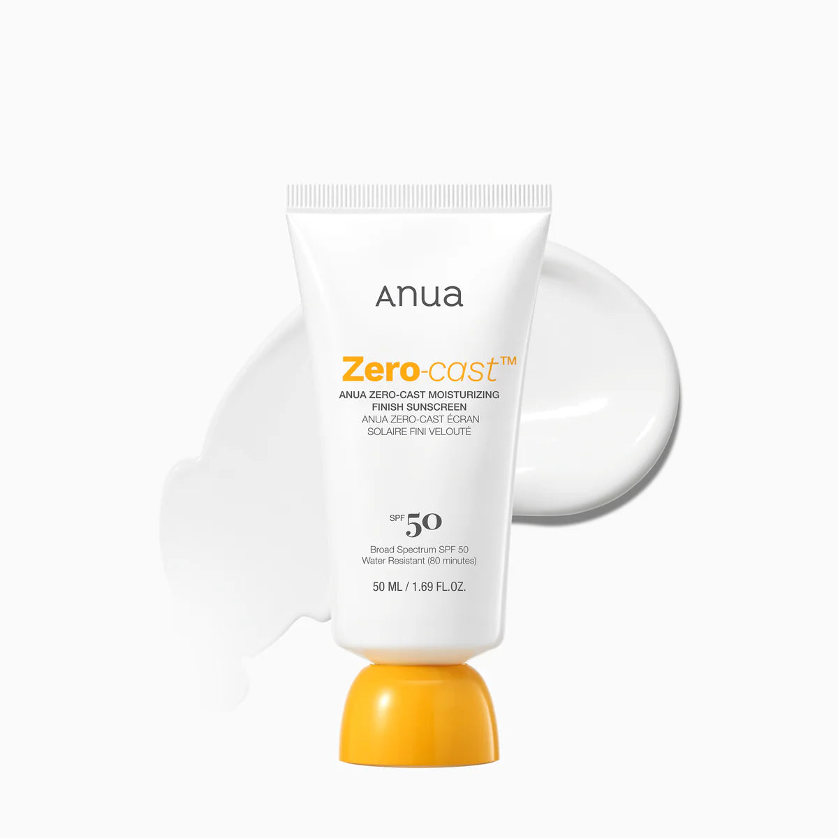 AnuaZero-castMoisturizingFinishSunscreen_78bfee83-da90-4707-af99-763da80a2ad2.webp