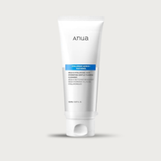 Anua 8 Hyaluronic Acid Hydrating Gentle Foaming Cleanser 150ml – Korean HA cleanser Zinc PCA Panthenol cream-to-foam fragrance-free $17