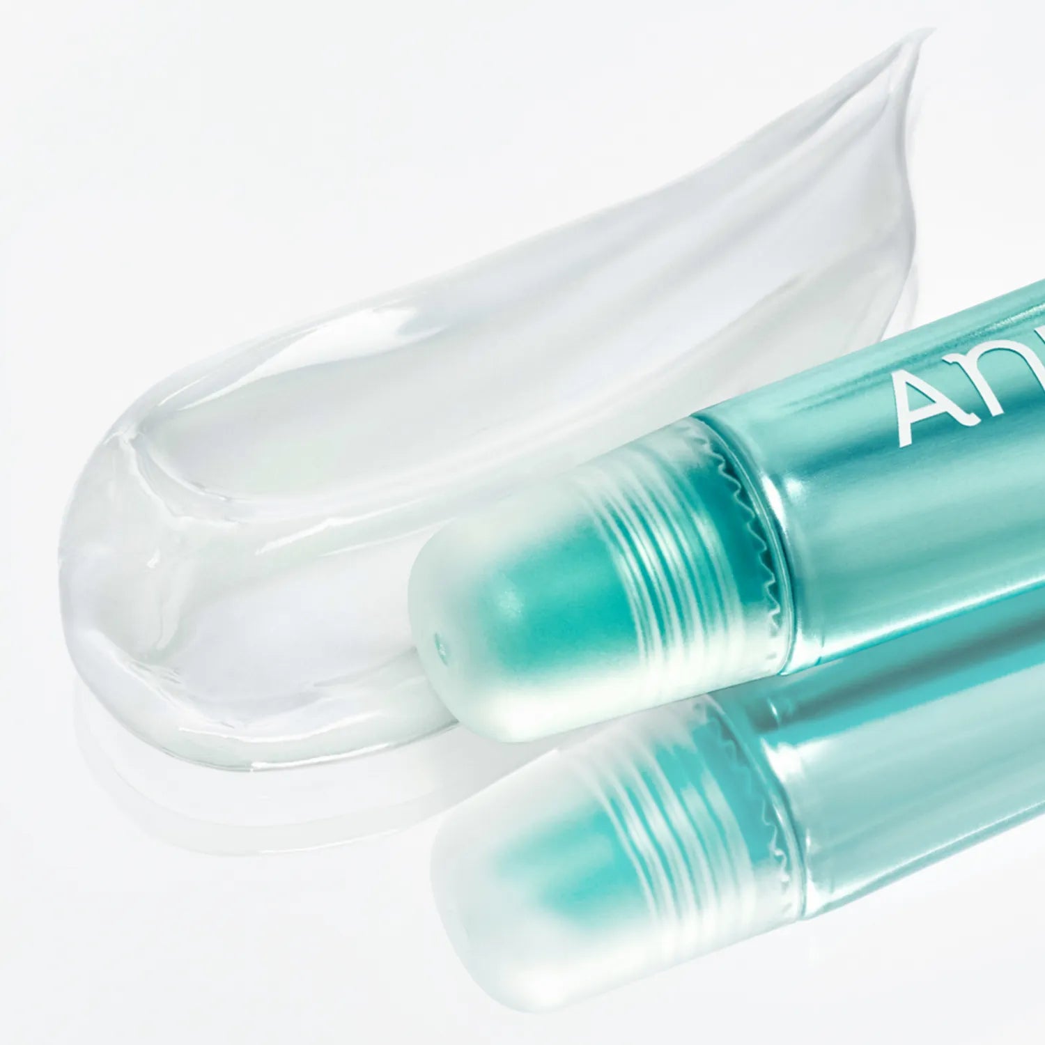 Anua_-_PDRN_Lip_Serum.webp