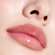 Anua PDRN Lip Serum 10ml