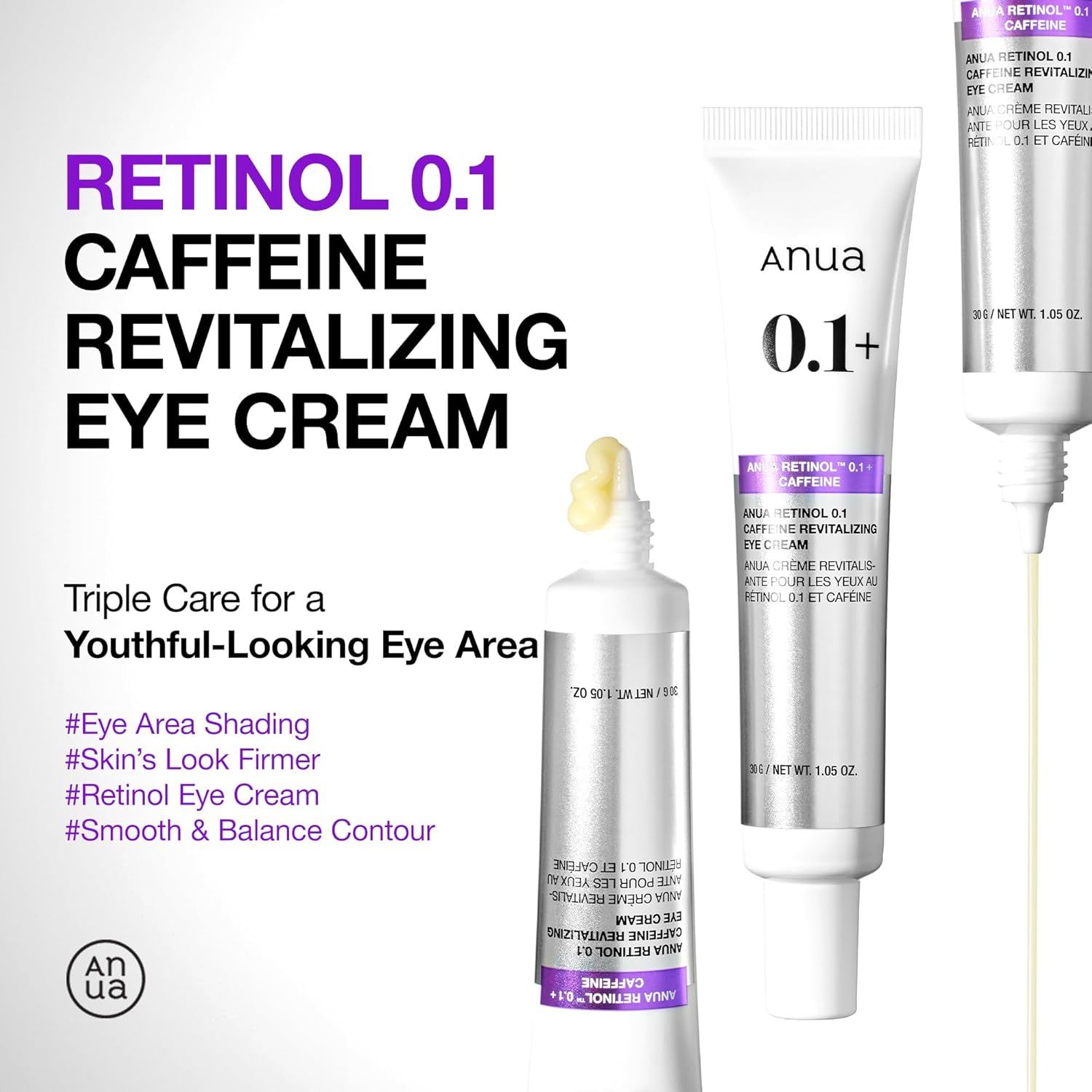 Anua_-_Retinol_0.1_Caffeine_Revitalizing_Eye_Cream.jpg