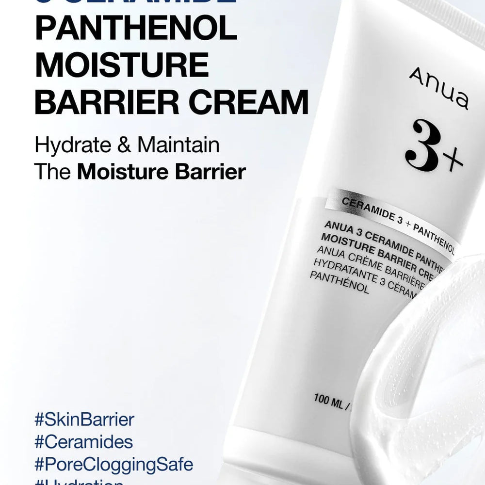 Anua_3_Ceramide_Panthenol_Moisture_Barrier_Cream.webp