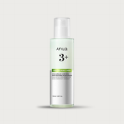 Anua Azelaic Acid Cica Soothing Moisturizer 100ml – Korean acne moisturizer glycerin-free non-comedogenic has fragrance $20