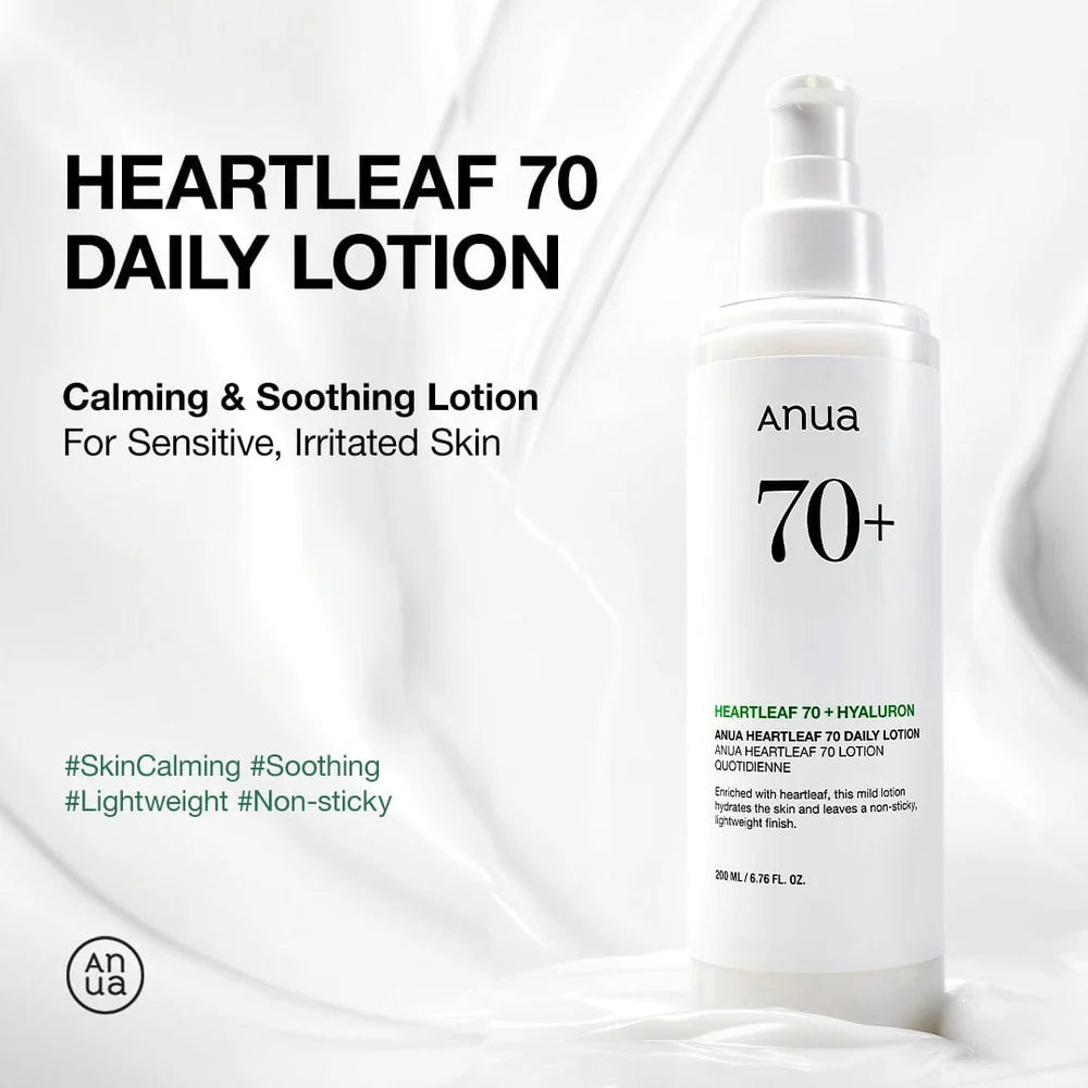 Anua_Heartleaf_70_Daily_Lotion_42fc9681-3bdc-459f-bef2-f9164d9c181f.webp