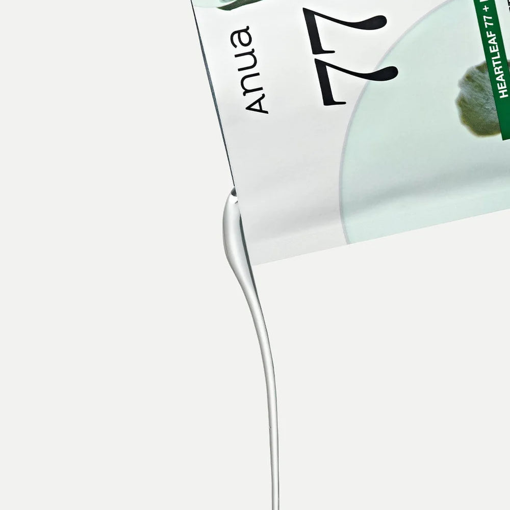Anua_Heartleaf_77_Soothing_Mask_Sheet2.webp