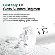 Anua Heartleaf 77% Soothing Toner