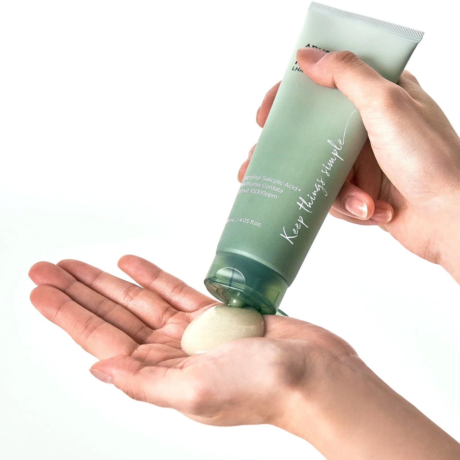 Anua_Heartleaf_LHA_Moisture_Peeling_Gel_1.webp