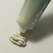 Anua Heartleaf Pore Clay Pack - Olive Kollection
