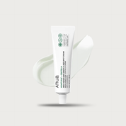 Anua Heartleaf Centella Red Spot Cream 30g – Korean dual-use spot treatment moisturizer 6 ceramides Centellica 50000ppm 5% Panthenol fragrance-free $20