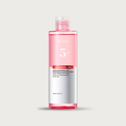 Anua Niacinamide TXA Brightening Booster Toner 250ml – Korean brightening toner for dark spots hyperpigmentation