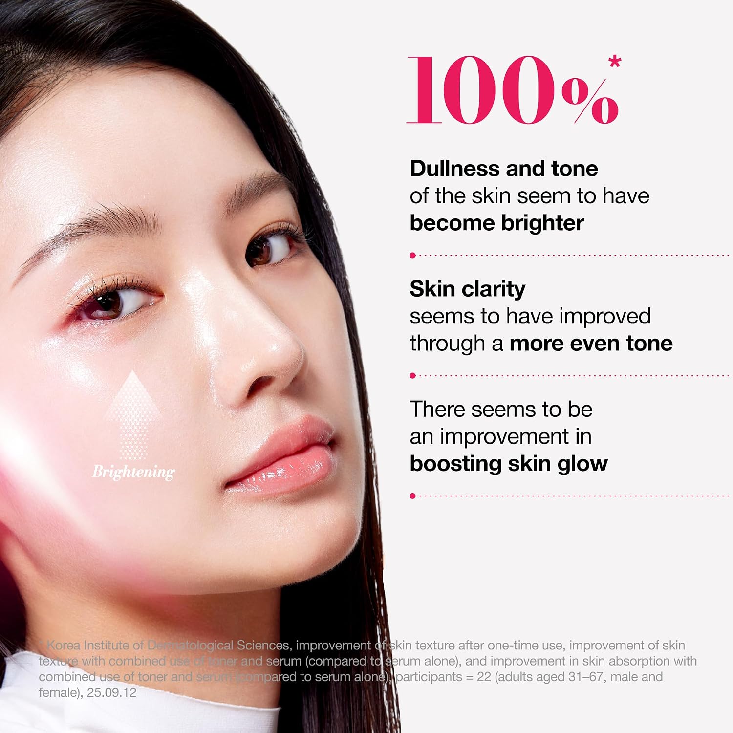 Anua TXA Toner Aquaxyl complex – Xylitylglucoside Xylitol Xylose Anhydroxylitol water reservoir strengthen transepidermal loss prevent
