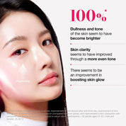 Anua TXA Toner Aquaxyl complex – Xylitylglucoside Xylitol Xylose Anhydroxylitol water reservoir strengthen transepidermal loss prevent
