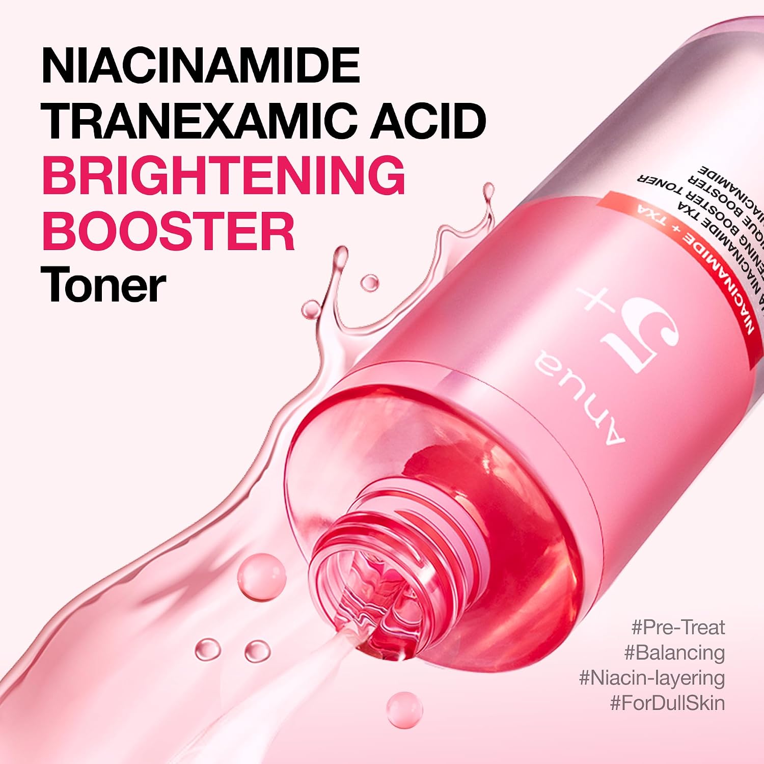 can i use glutathione and tranexamic acid and niacinamide together ANAIRUI Cream and more balanced Amazon.com: Xungess Arbutin 7% +