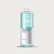 Anua PDRN 100 Hyaluronic Acid Booster Toner – Korean PDRN toner Salmon DNA HA Collagen Crosspolymer Copper Tripeptide fragrance-free $21