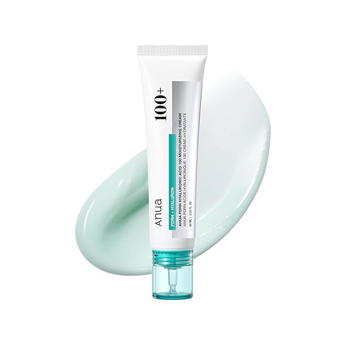 Anua_PDRN_Hyaluronic_Acid_100_Moisturizing_Cream.jpg