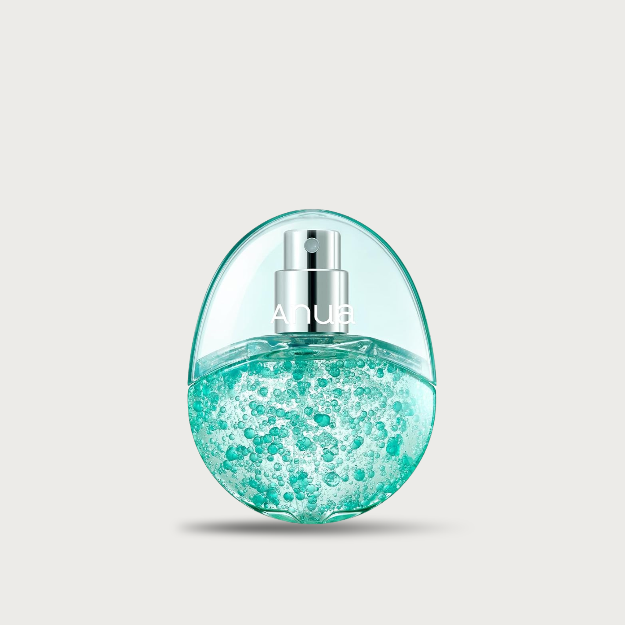 Anua PDRN Hyaluronic Acid Hydrating Capsule Mist Mini