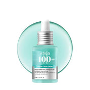 Anua PDRN Hyaluronic Acid Capsule 100 Serum