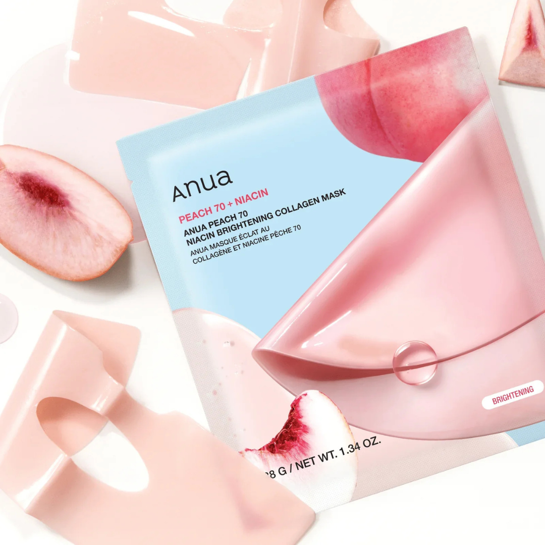 Anua_Peach_Collagen_Mask.png