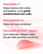 Anua Peach 70 Niacin Brightening Collagen Mask