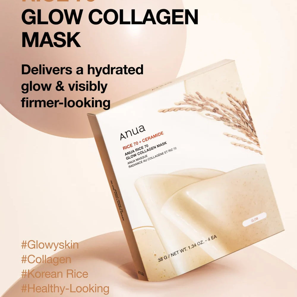 Anua_Rice_70_Glow_Collagen_Mask_Box.webp