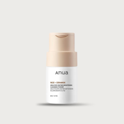 Anua Rice Enzyme Brightening Cleansing Powder 40g – Korean enzyme cleanser for brightening and pores