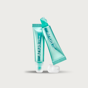 Anua PDRN Lip Serum 10ml – Korean PDRN lip plumping serum for dry flaky chapped lips