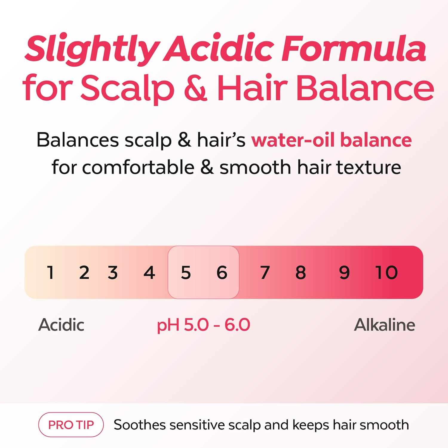 A'PIEU Raspberry Vinegar Hair Mist 105ml – vegan has fragrance Korean pH mist scalp oil control frizz humidity all hair types Olive Kollection