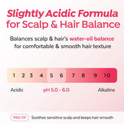 A'PIEU Raspberry Vinegar Hair Mist 105ml – vegan has fragrance Korean pH mist scalp oil control frizz humidity all hair types Olive Kollection