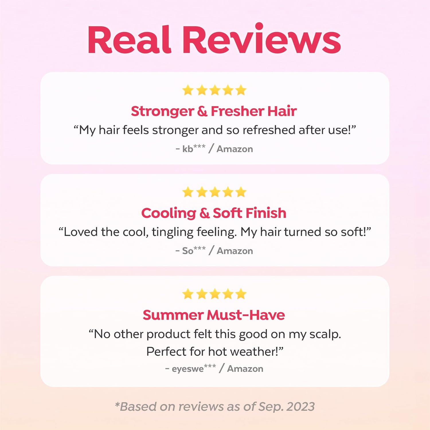 
A'PIEU Raspberry Vinegar Hair Mist natural pink – no synthetic dyes raspberry extract natural color pH balancing scalp shine Korean haircare