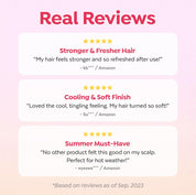 
A'PIEU Raspberry Vinegar Hair Mist natural pink – no synthetic dyes raspberry extract natural color pH balancing scalp shine Korean haircare