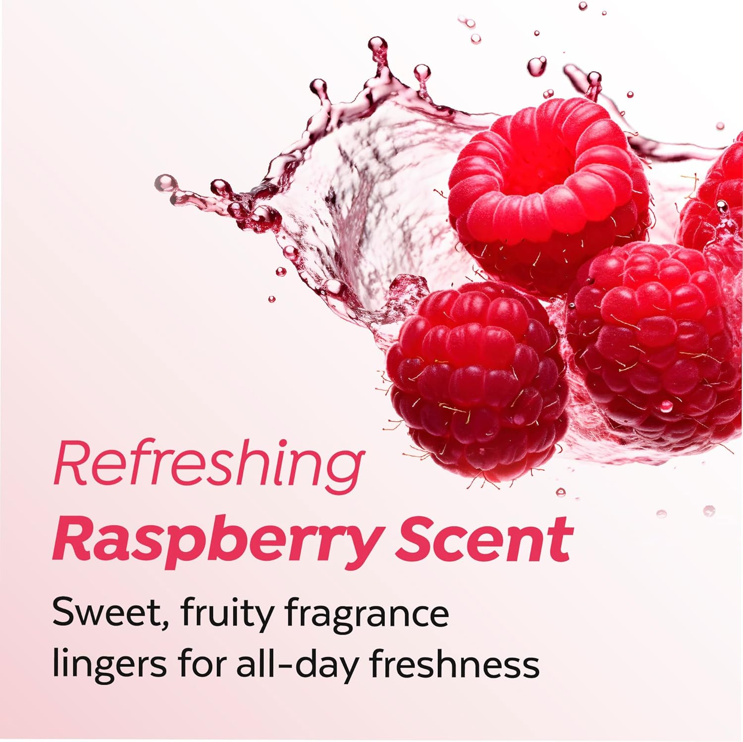 A'PIEU Raspberry Vinegar Mist key ingredients – vinegar 10,000ppm raspberry 20,000ppm phytokeratin hibiscus pomegranate rosemary lavender