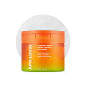 April Skin Carrotene IPMP™ Instant Calming Serum Pads