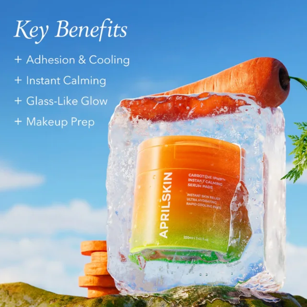 April_Skin_Carrotene_IPMP_Instant_Calming_Serum_Pads_3.png