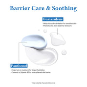 Dr. Althea Aqua Marine Watery Cream 50ml - Olive Kollection