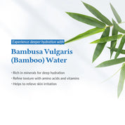 Dr. Althea Aqua Marine Watery Cream 50ml - Olive Kollection