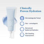 Dr. Althea Aqua Marine Watery Cream 50ml - Olive Kollection