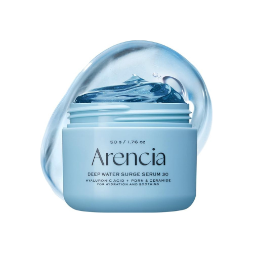 ArenciaDeepWaterSurgeOvernightSerum30.png
