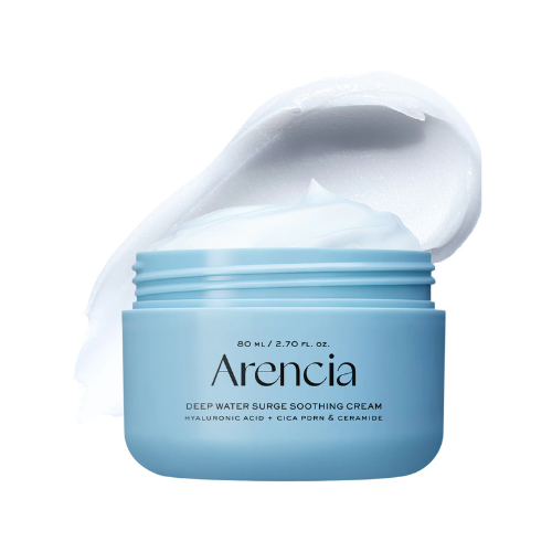 ArenciaDeepWaterSurgeSoothingCream.png