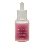 Arencia Fresh Red Smoothie Serum 8