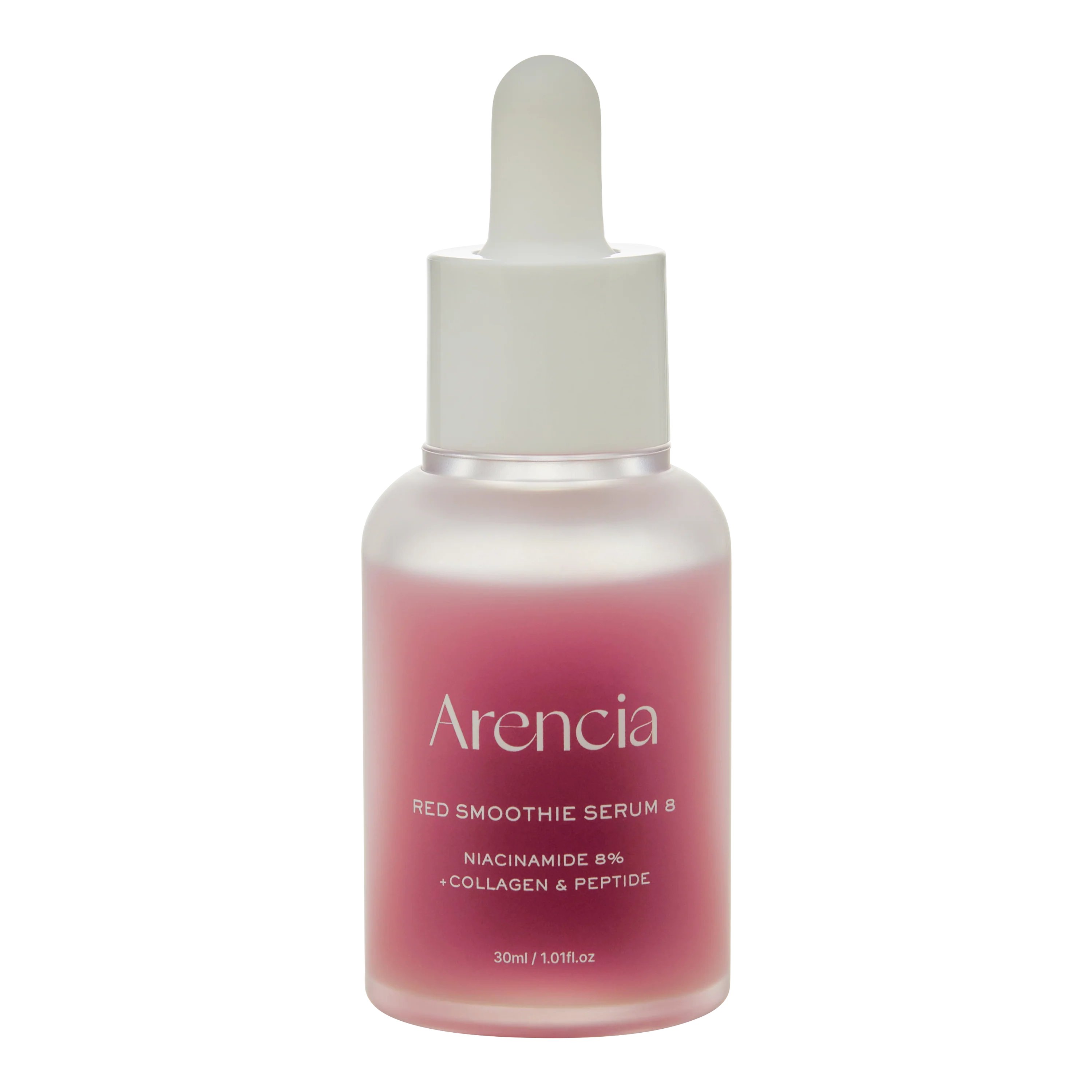 ArenciaFreshRedSmoothieSerum8_2f55da4e-8983-4c57-91c1-974108739f0a.webp