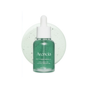 Arencia Holy Hyssop Serum 12