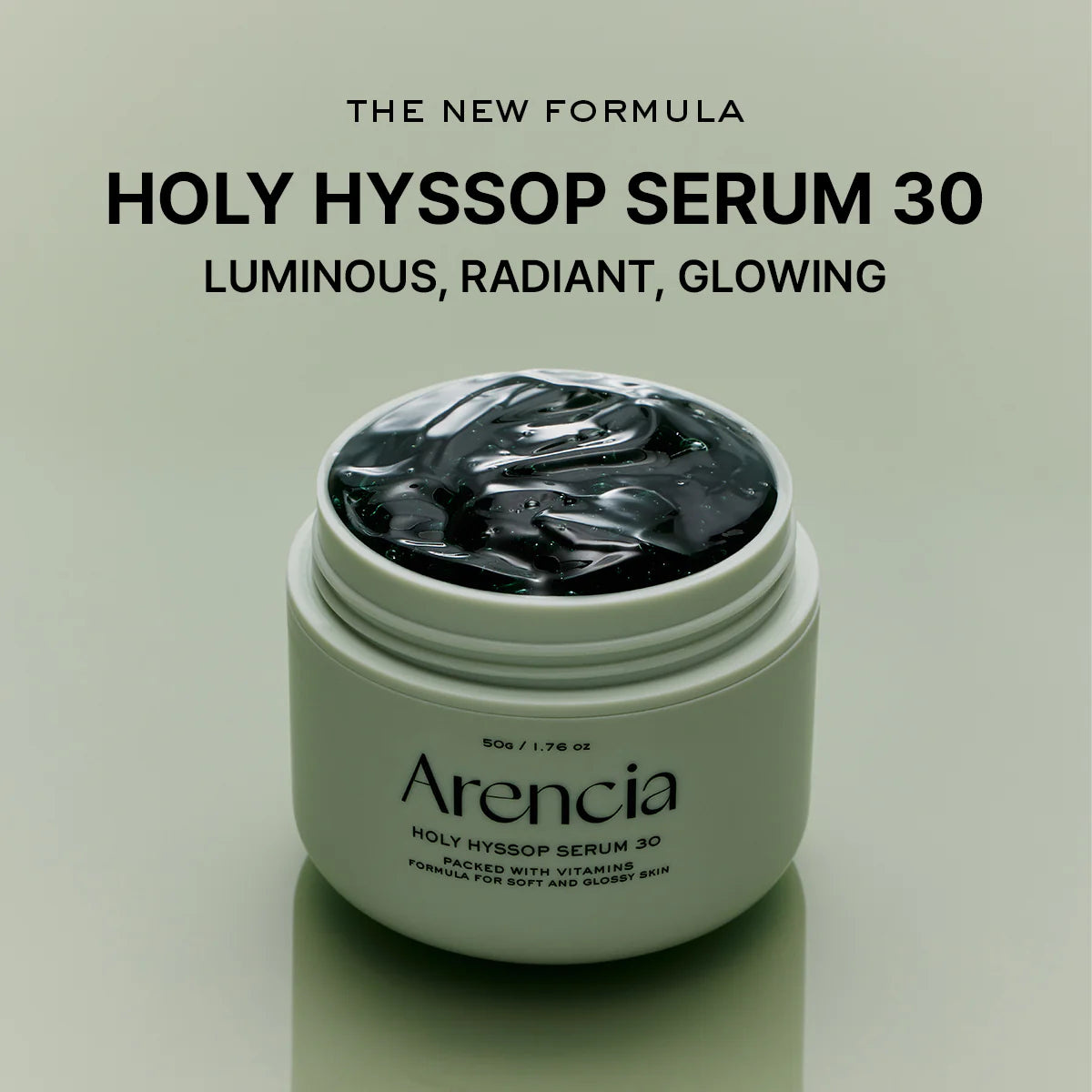 ArenciaHolyHyssopSerum30.webp