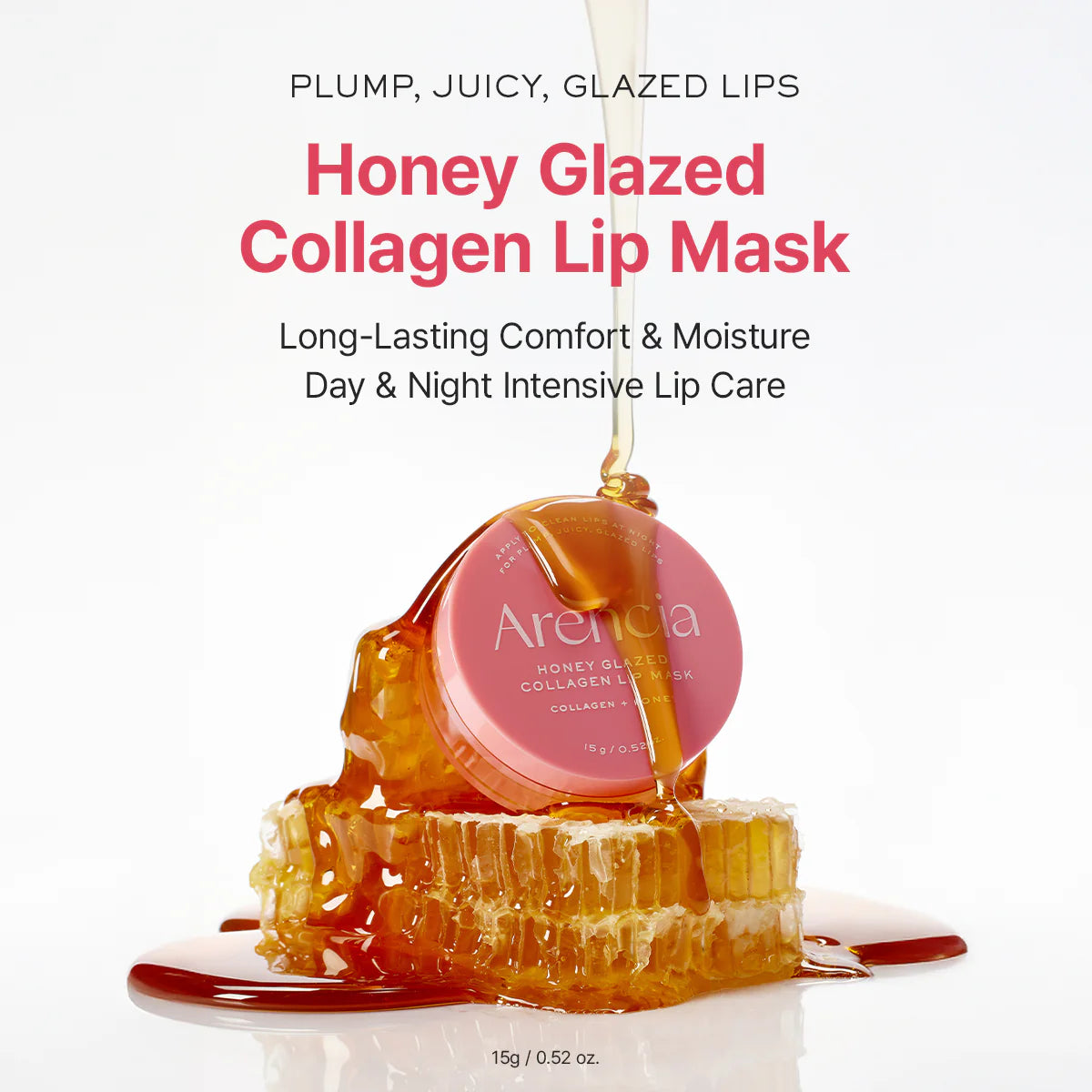 ArenciaHoneyGlazedCollagenLipMask_601f4ed1-8af4-4cd8-8591-838148bfad19.webp