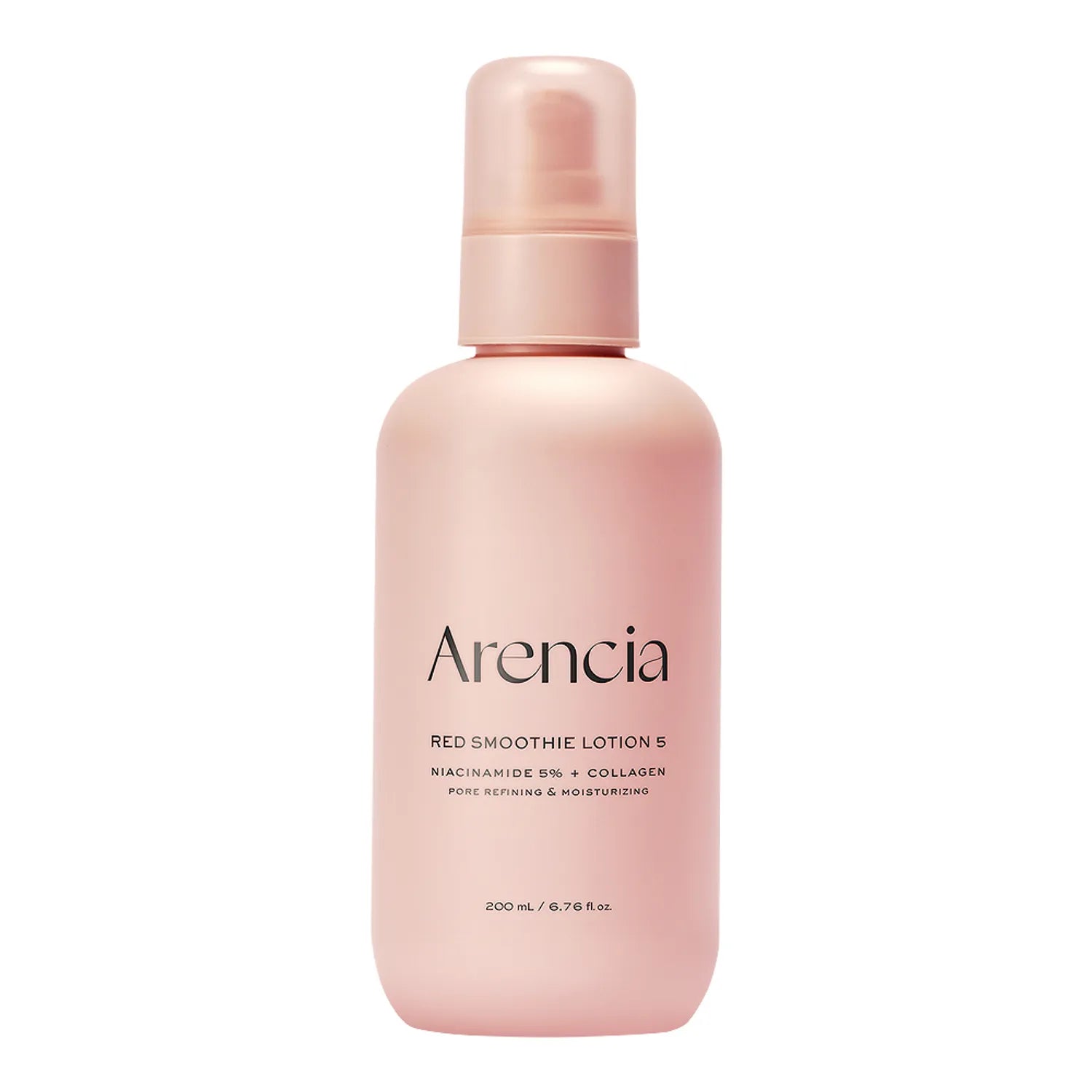 ArenciaRedSmoothieLotion5.webp