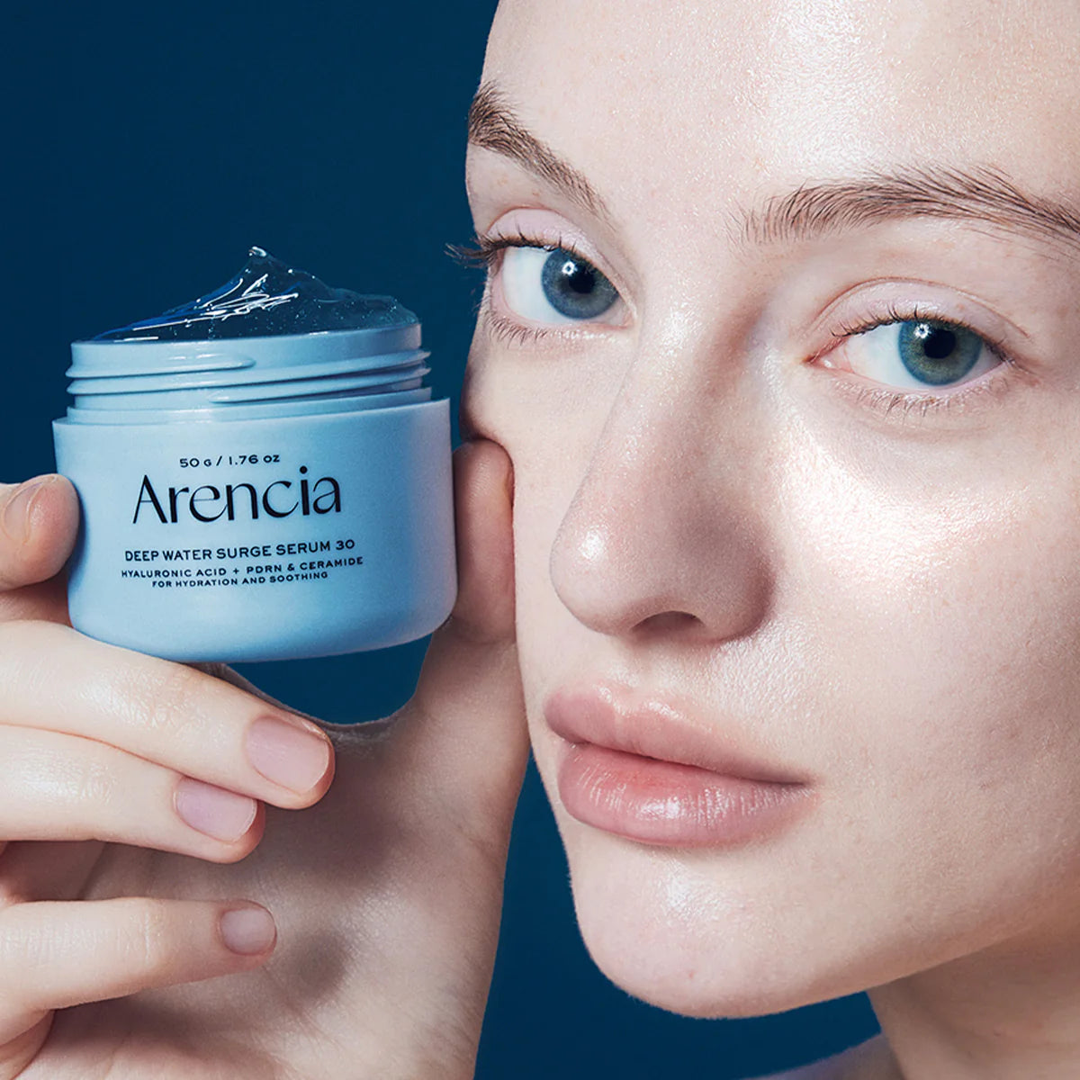 Arencia_Deep_Water_Overnight_Serum_30.webp