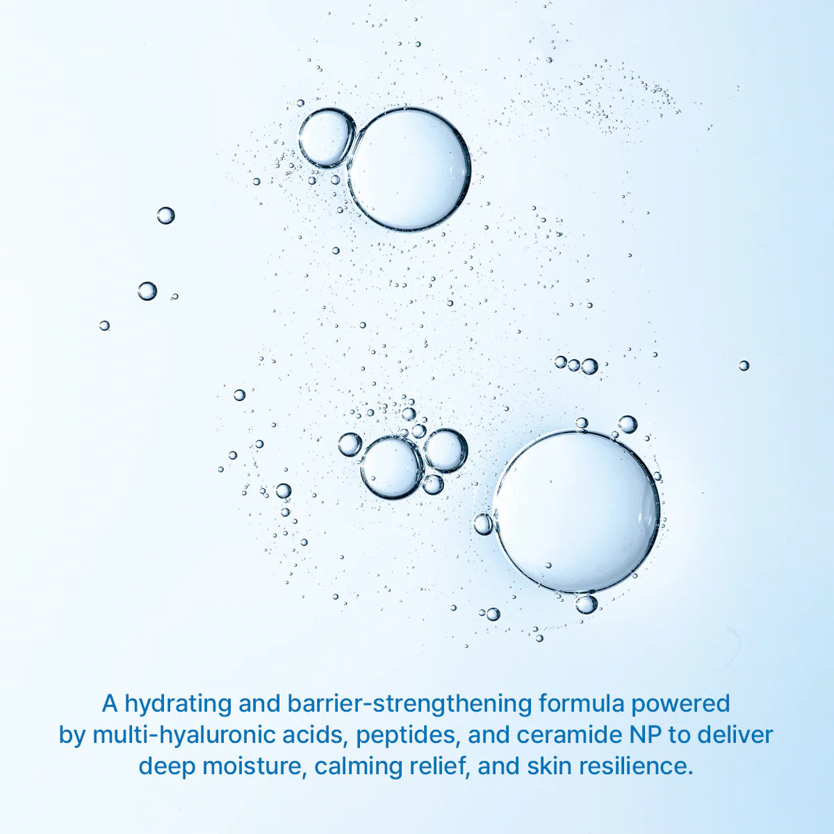 Arencia Deep Water Surge Overnight Serum 30
