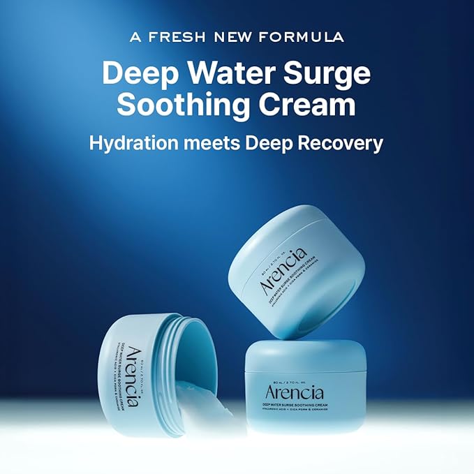 Arencia_Deep_Water_Surge_Soothing_Cream_2.jpg
