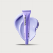 Arencia NAD+ Time-Rewind Booster Shot 30ml – Korean 5% NAD+ NMN ATP Resveratrol 5 ceramides peptide complex fragrance-free $22